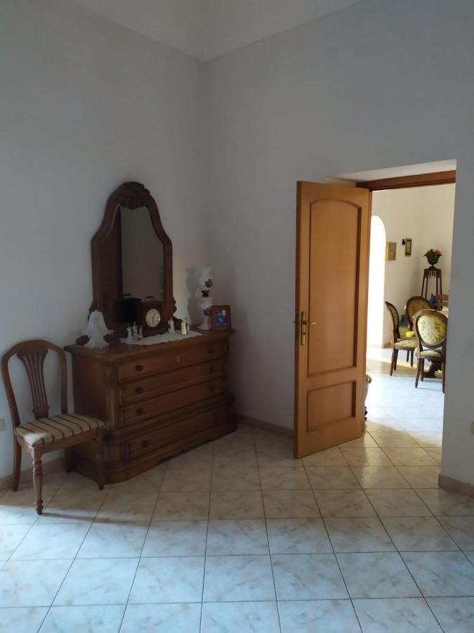 Dimora Letizia -Apartment Redang Island Dış mekan fotoğraf