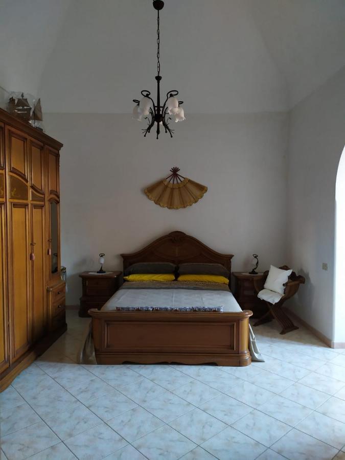 Dimora Letizia -Apartment Redang Island Dış mekan fotoğraf